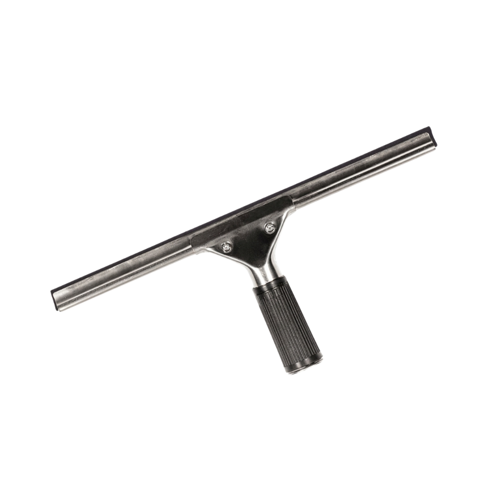 Cтяжка для вікон ZED A, 14*35 см