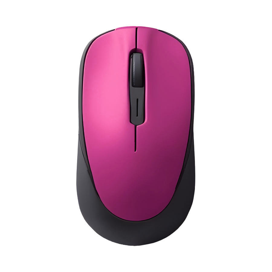 SyncroMouse Pro