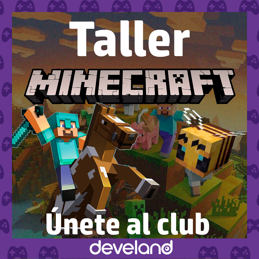 Minecraft Modding - Virtual