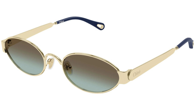 Chloe CH0355S 003 54