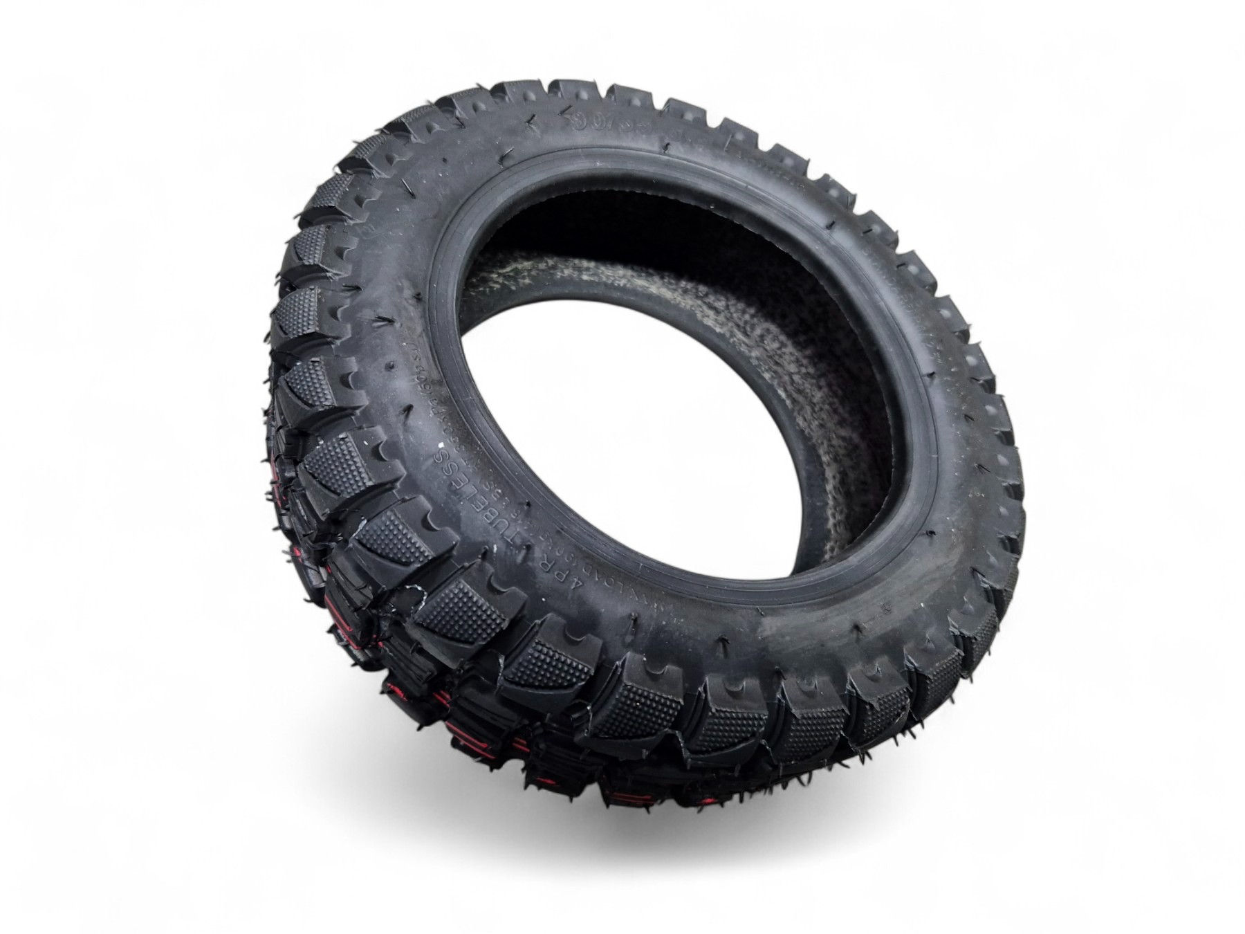 Шина для електросамоката 90/65–6.5