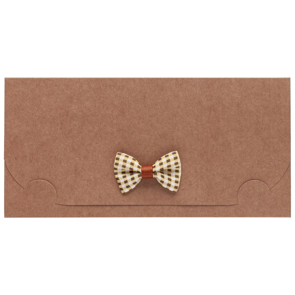 Конверт ручної роботи