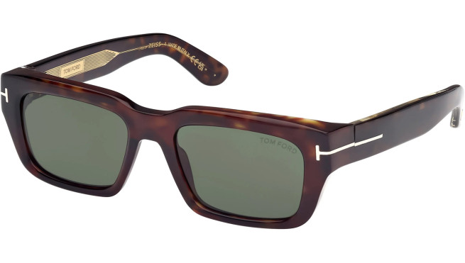TOM FORD  Icon FT1203 52R 54