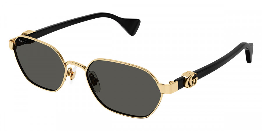 GUCCI GG1593S 001 56