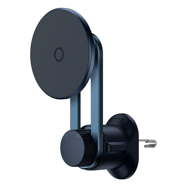 Автомобільний тримач Baseus MagPro Series Magnetic Car Mount