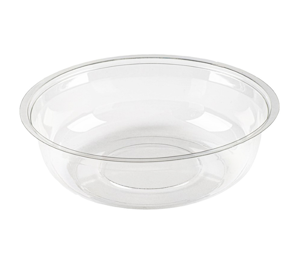 Вставка (менажниця) в стакан d=95мм Польща, упаковка 50 шт, 017600018