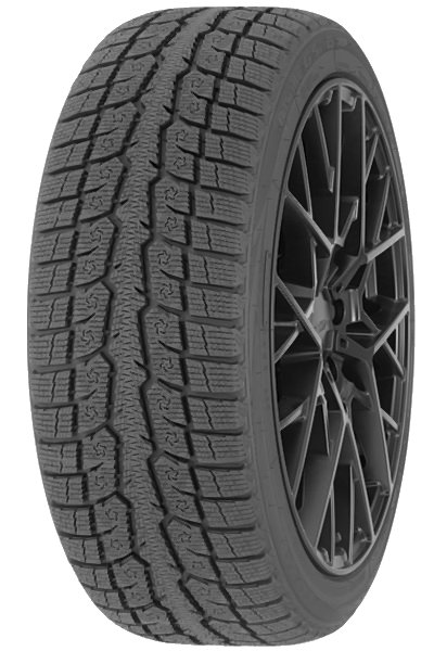 Toyo Observe GSi-6 HP 225/45 R17 94H XL