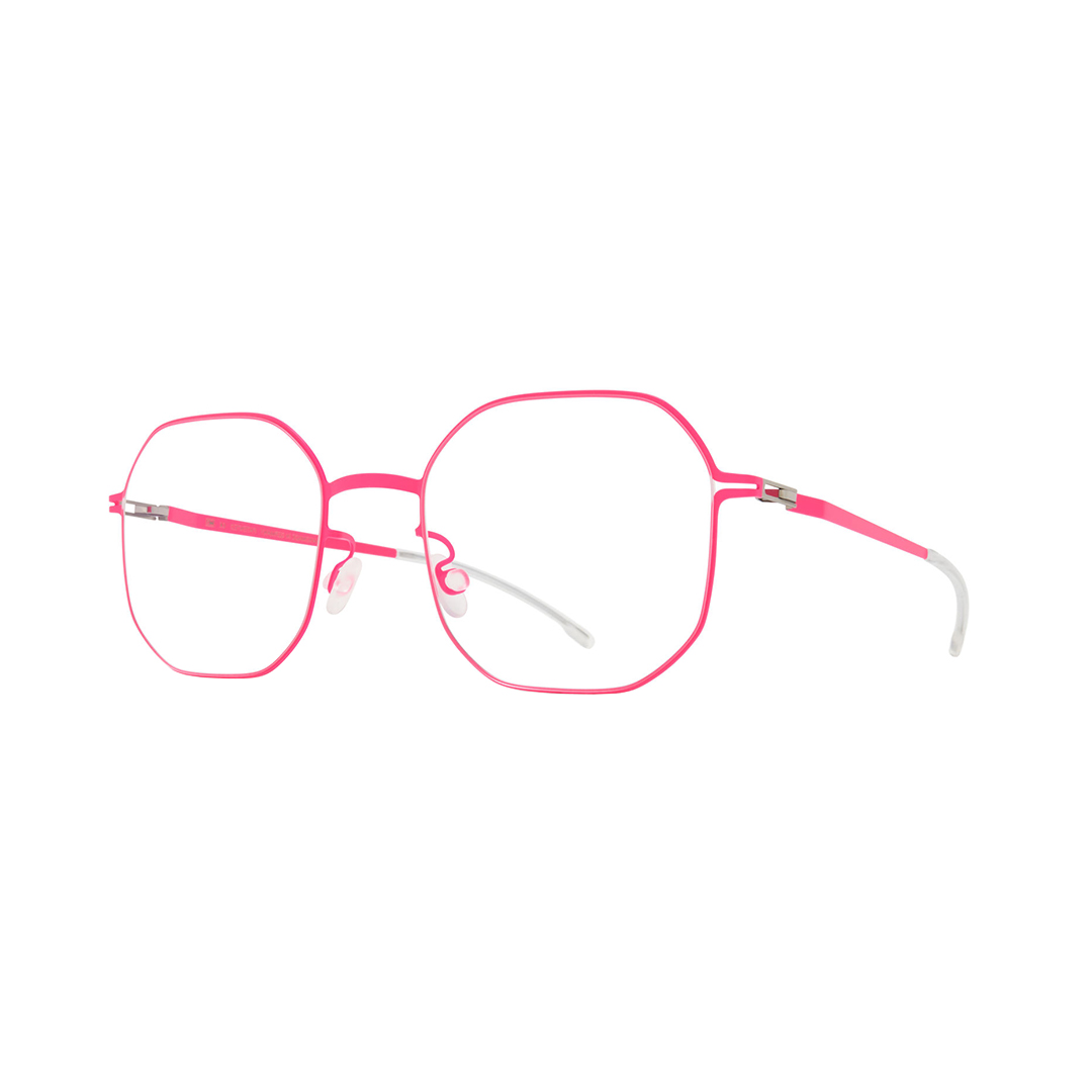 Оправа Mykita (Optic) Cat Neon Pink (095)
