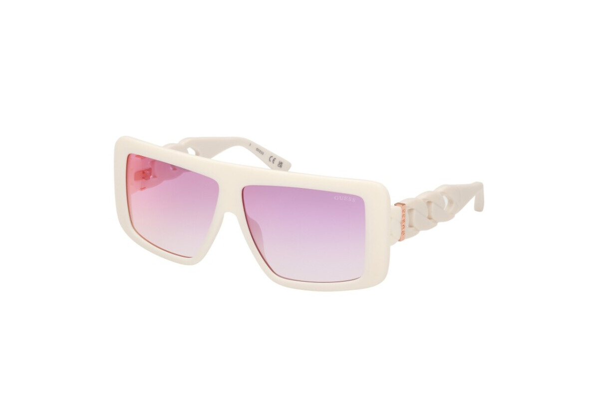 GUESS GU00109 21Z 60