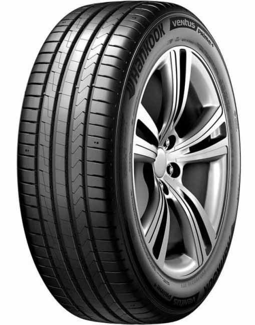 215/60R17 96H K125 Ventus Prime 3 TL Hankook