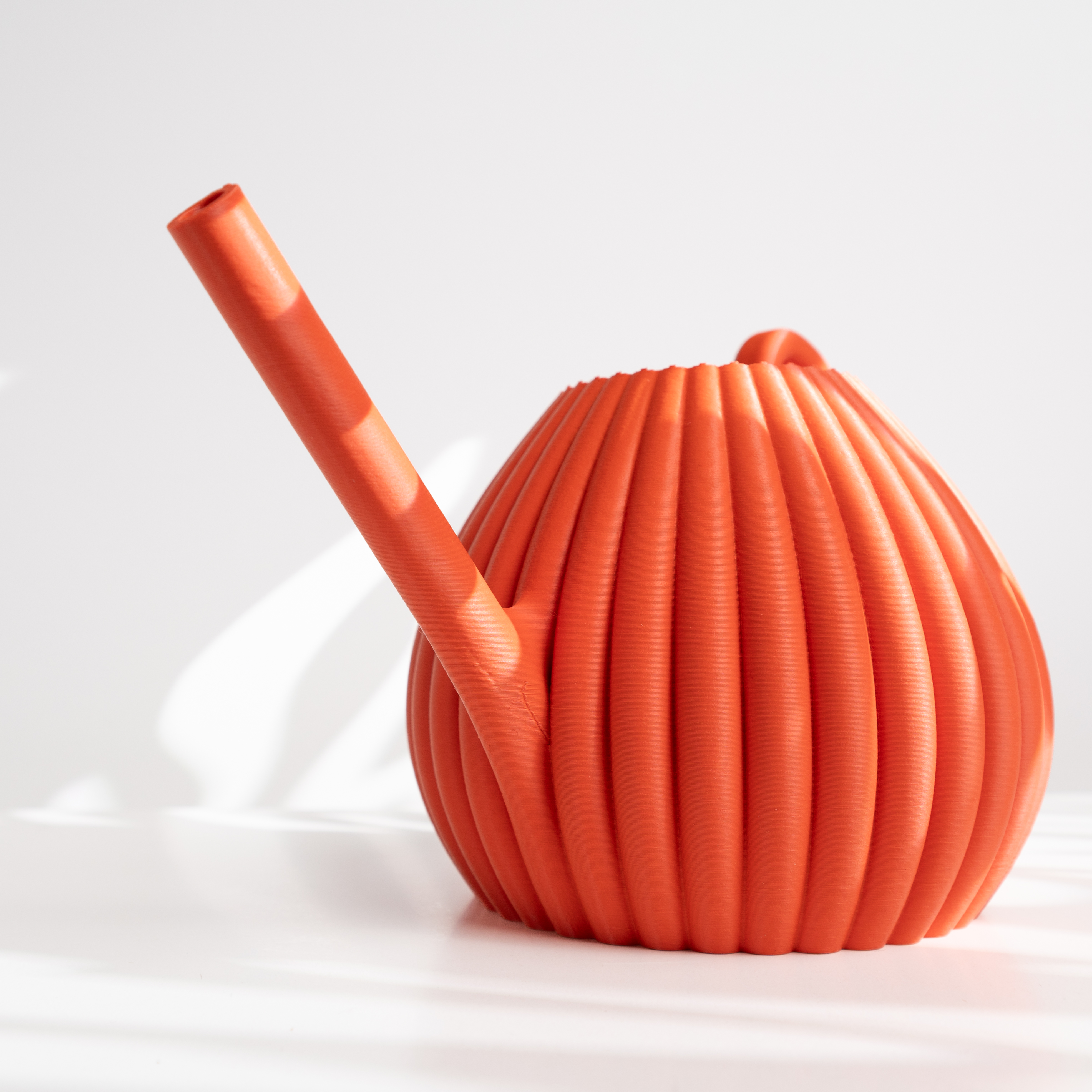Vason – Balanced Eco 3D Printed Watering Can