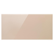 noname