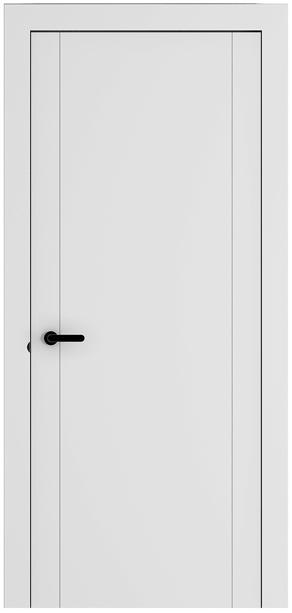 Фрезато 24