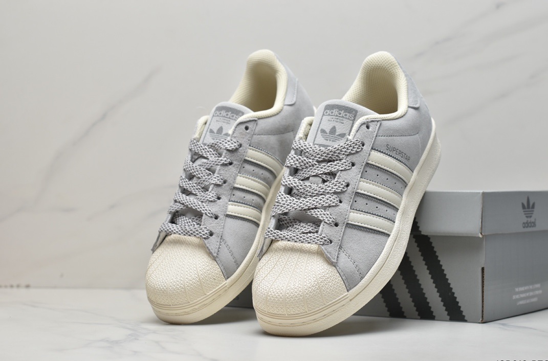 Adidas Originals Superstar