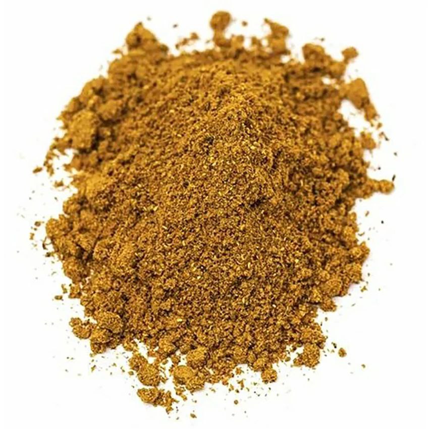 Спеція-ароматизатор Aromtec Tartufo (Трюфель), 100г