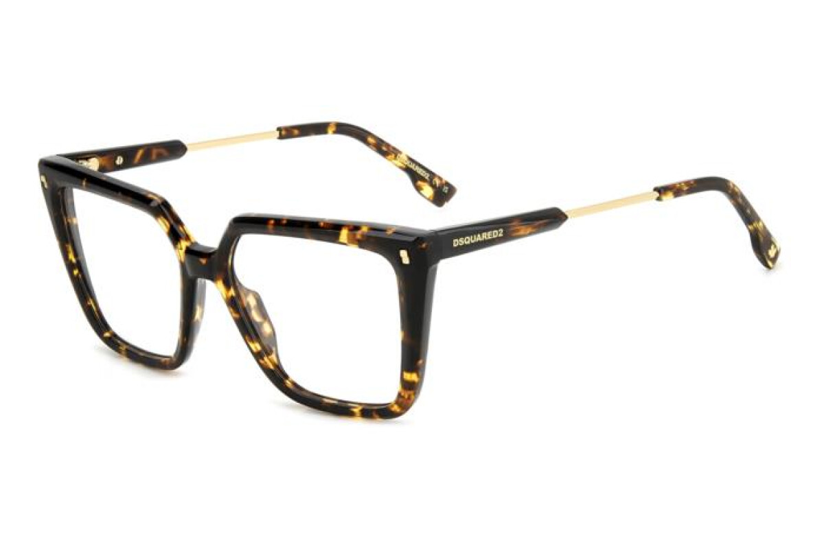 Dsquared2 D2 0136 0865416