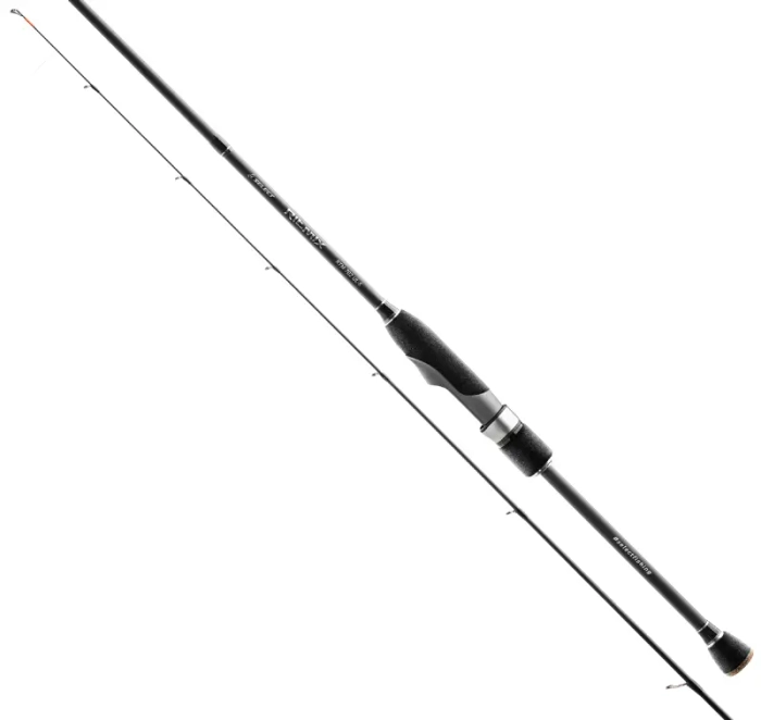 Спінінг Select Ritmix RTM-782UL-S, 2,37m.  1-7g. Fast