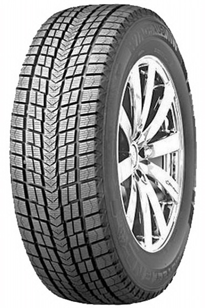 Nexen Winguard Ice SUV 265/65 R17  112Q