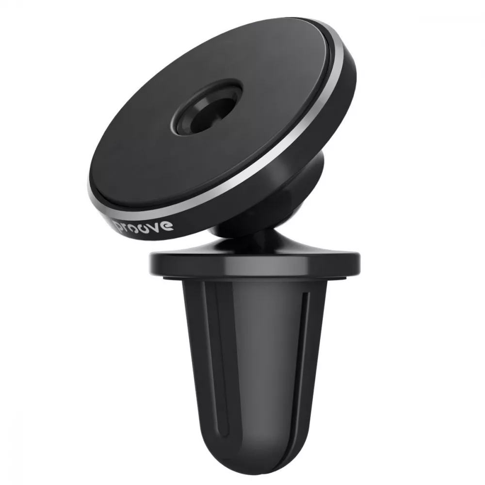 Автомобільний тримач Proove Heavy Metal Air Outlet Car Mount