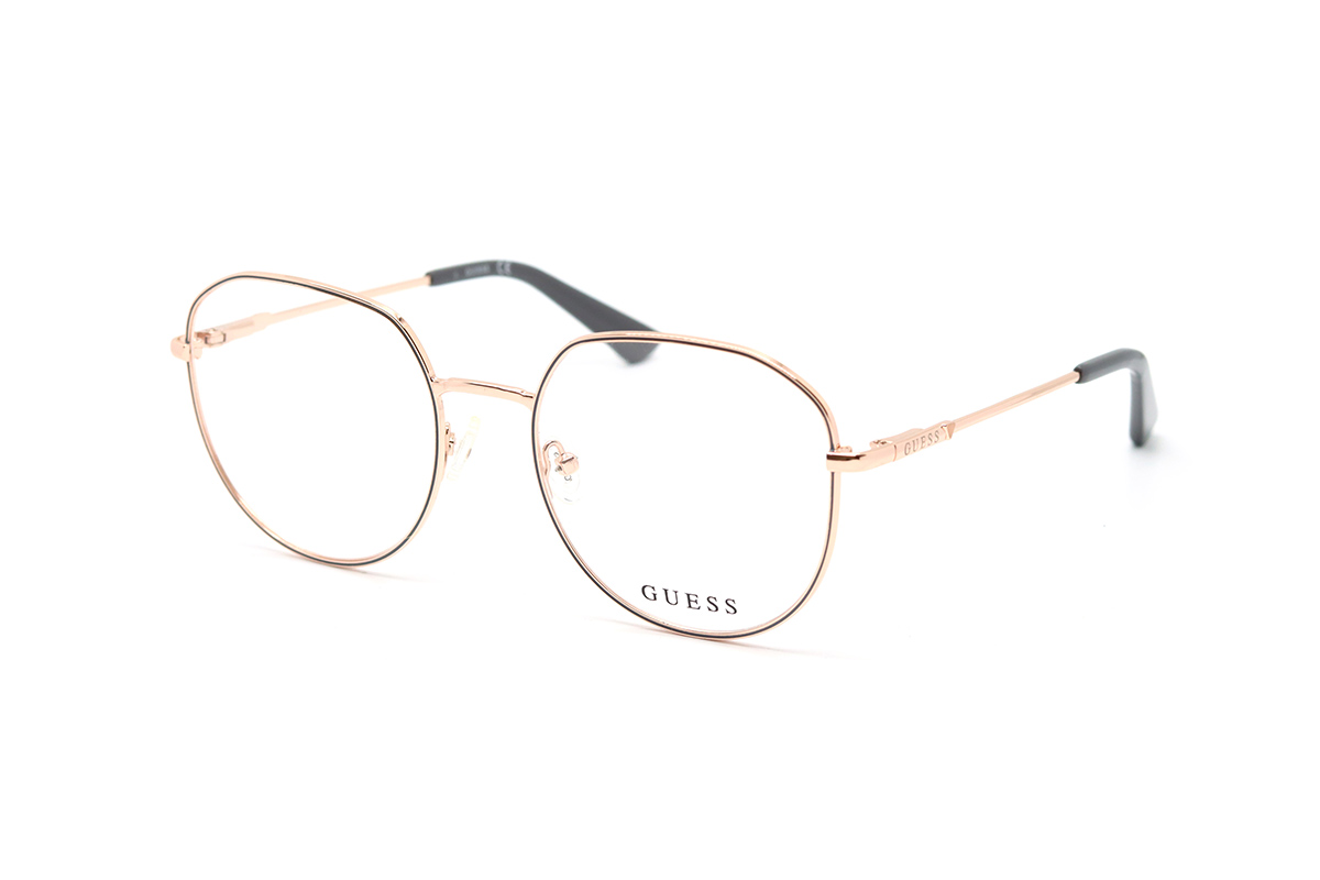 GUESS GU 2933 028 53