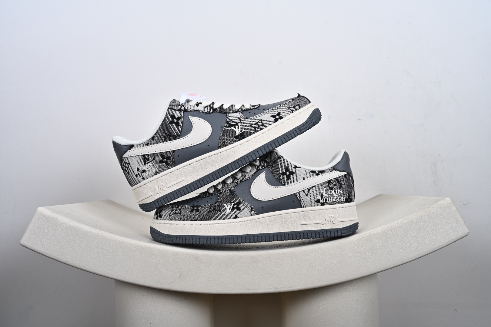 Nike Air Force 1 '07 Low GL XS1958-583