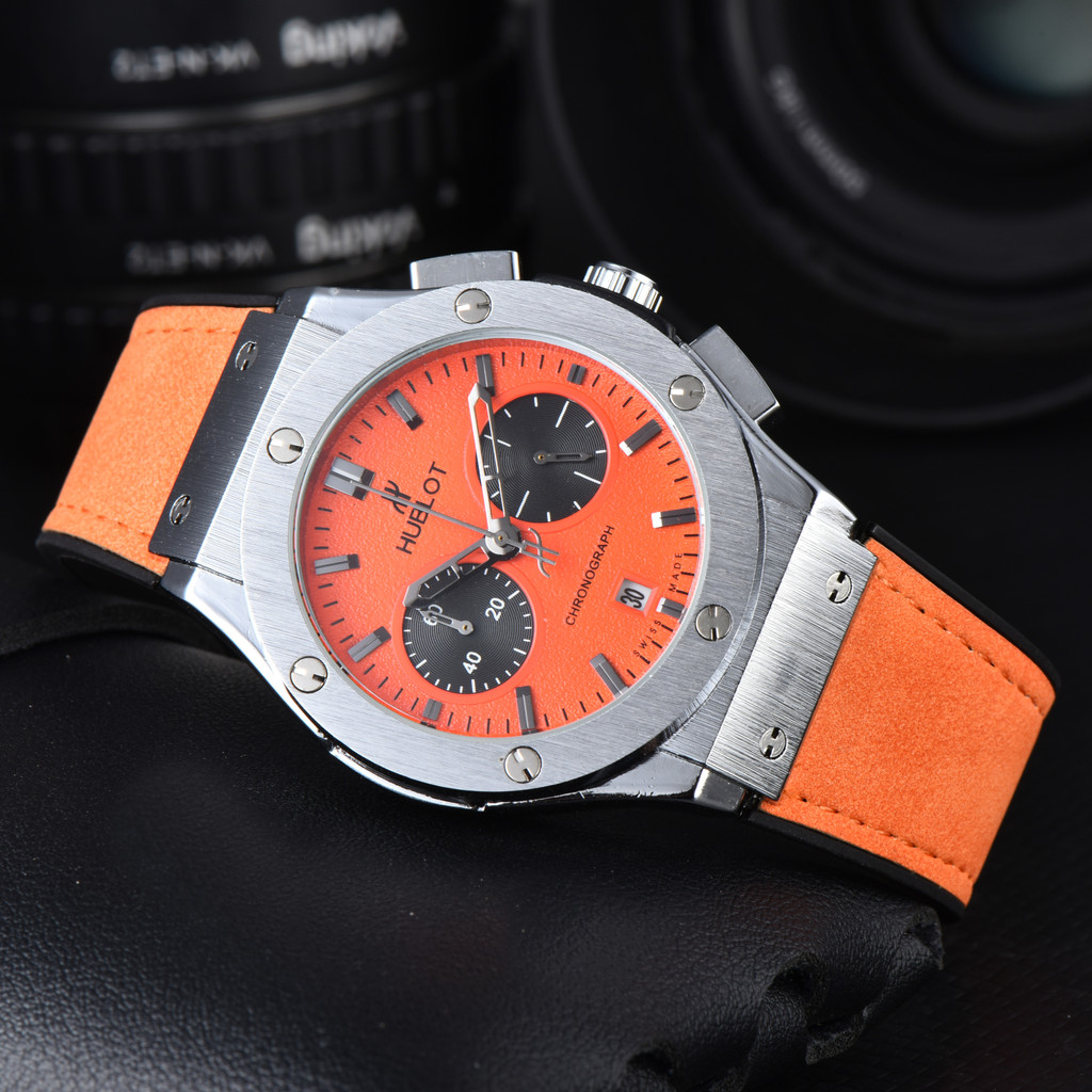 Hublot Big Bang 301.SM.7070.VR.TRS18-17