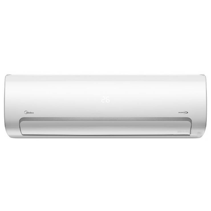 Кондиціонер MIDEA MB-09N1D0-I/MB-09N1D0-O