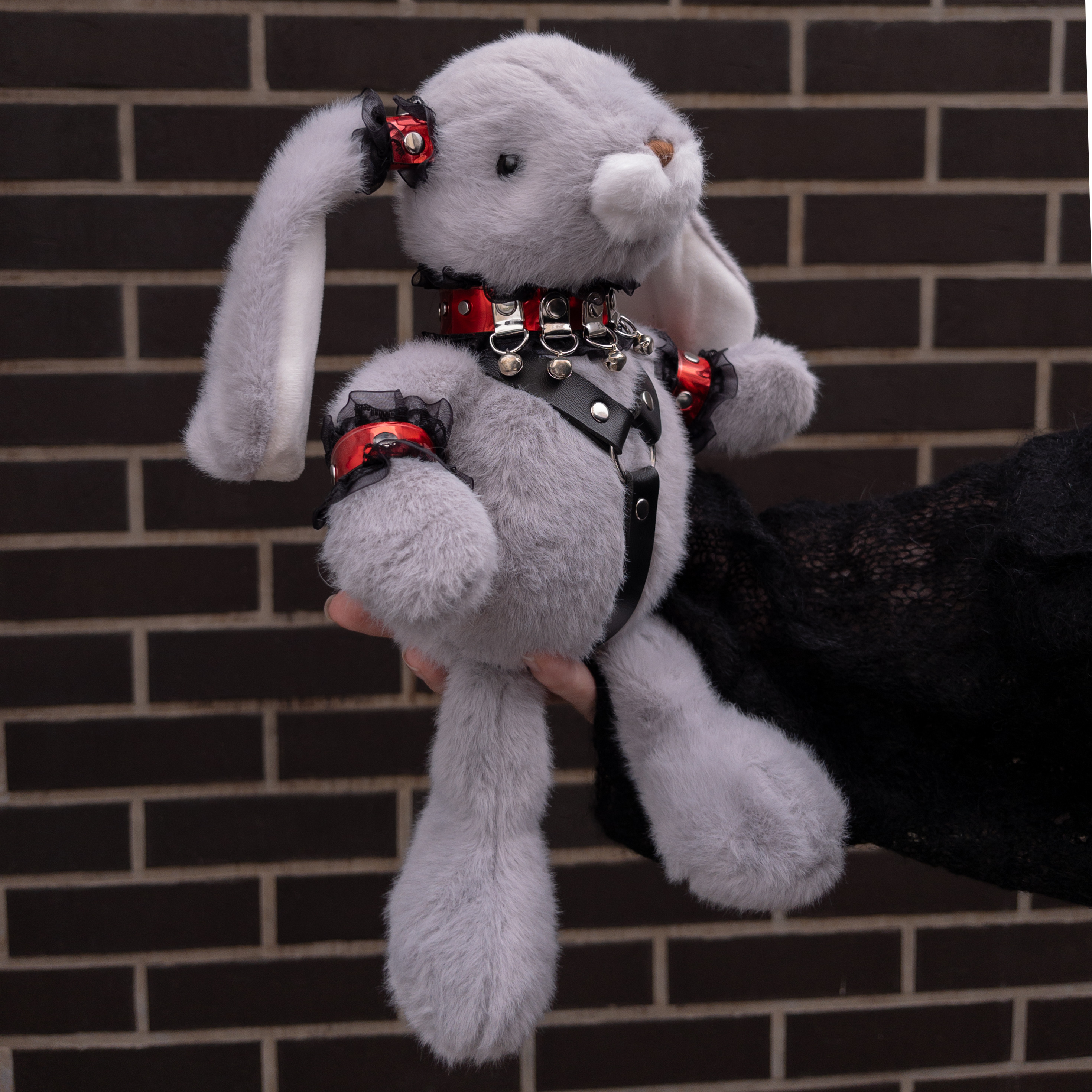 Rabbelline