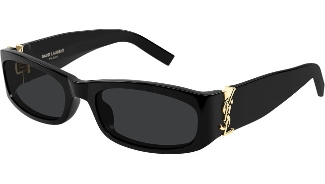 SAINT LAURENT SL M152 001 55