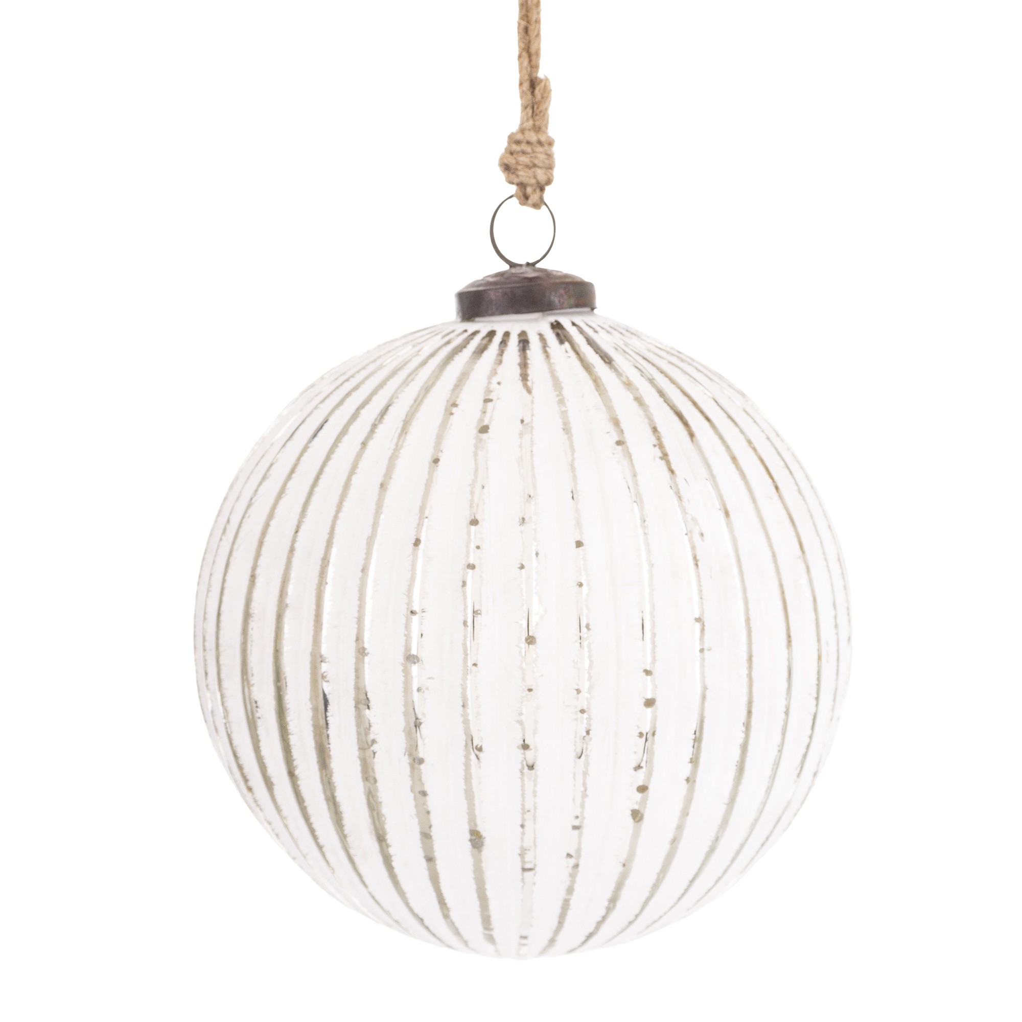 Ялинкова прикраса 171913