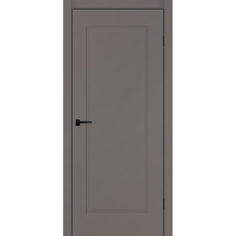 ARISTELLA