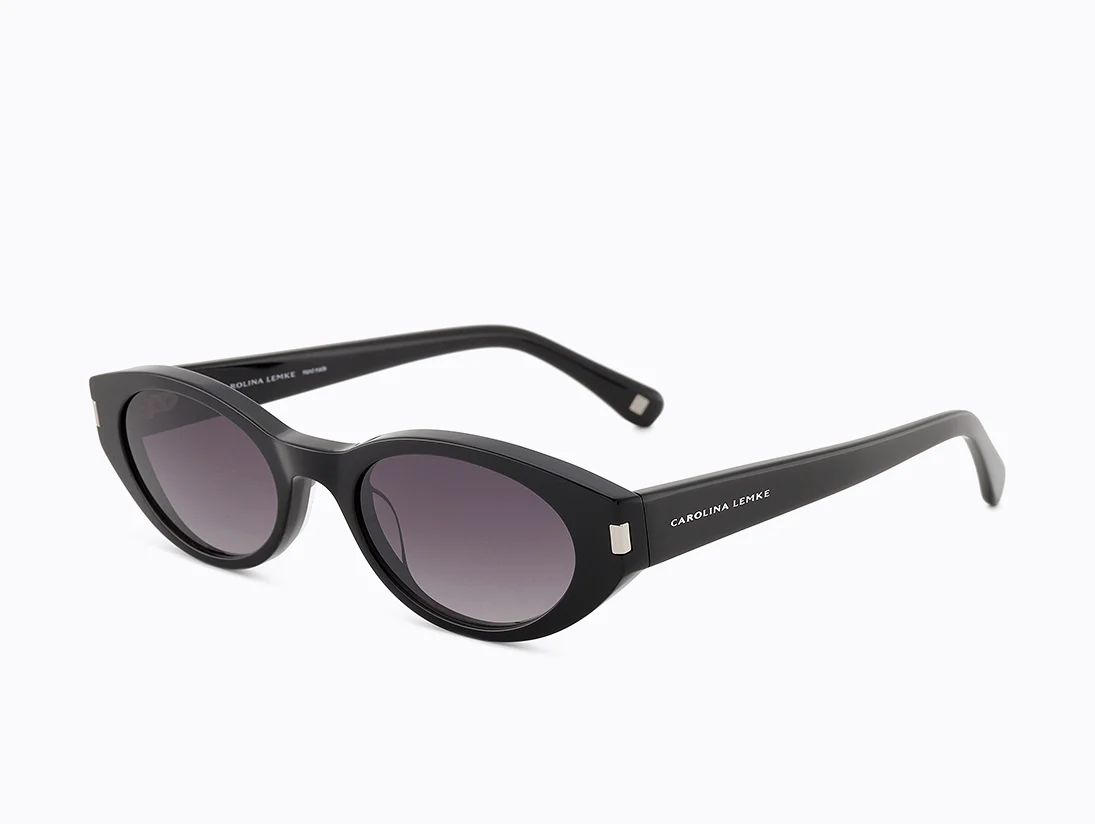 CAROLINA LEMKE CL9510 SG 01