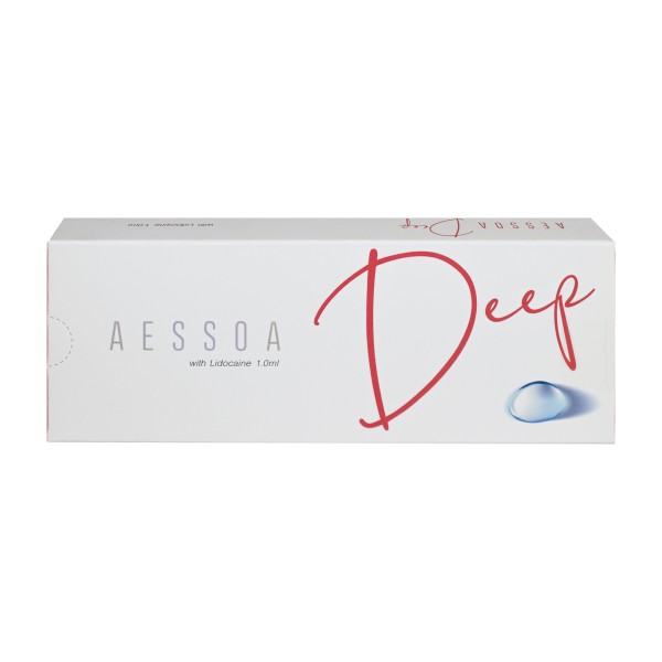 Aessoa deep