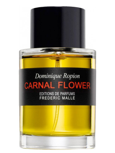 Frederic Malle Carnal Flower