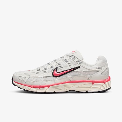 Кросівки жіночі Nike P-6000