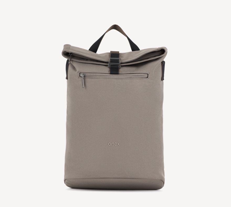 Рюкзак Anex Flo