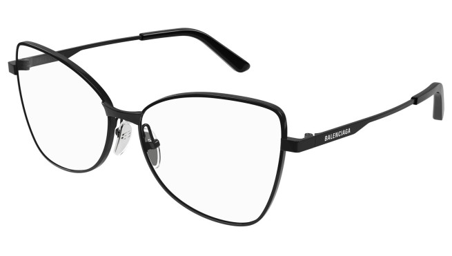 Balenciaga BB0282O 001 59