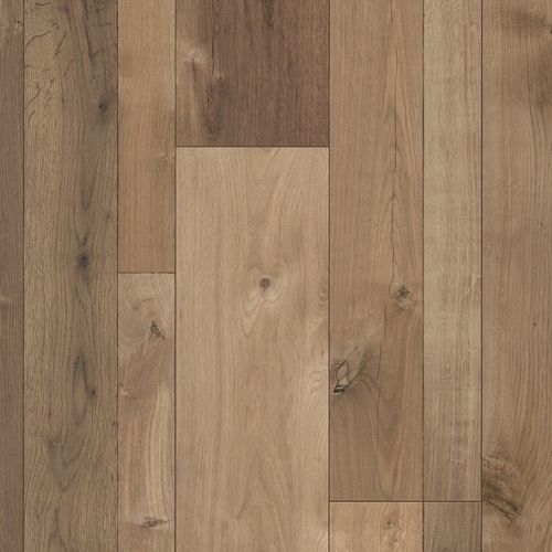 Ламінат Kaindl Natural Touch Standard Plank Дуб FARCO ELEGANCE