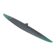 North Foils: Sonar HA High Aspect Front Wing | wing foil