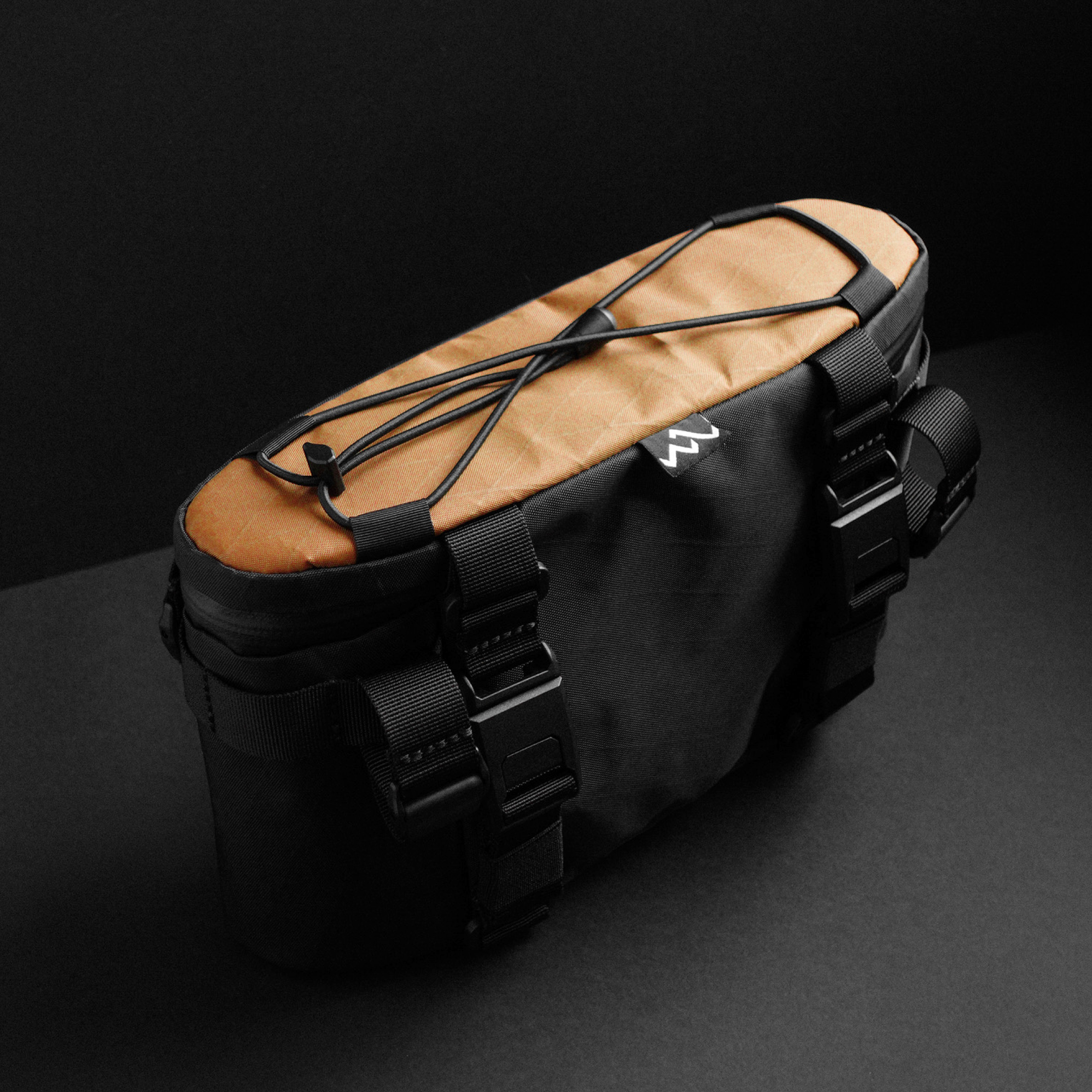 ALT BAR BAG