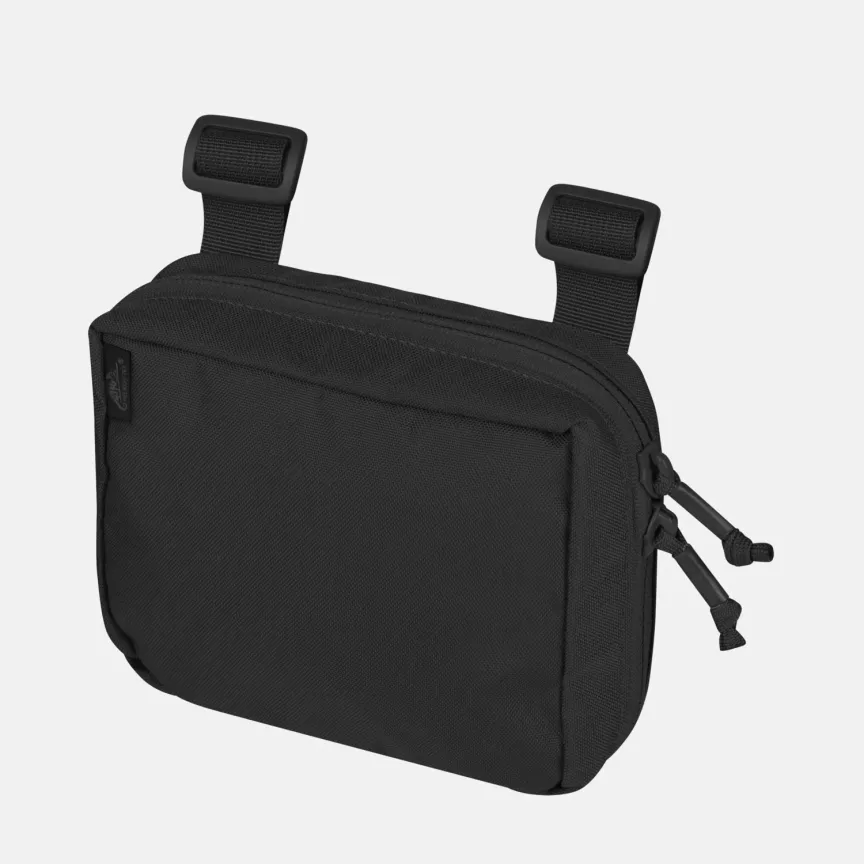 Вставка EDC середнього розміру Insert EDC Medium