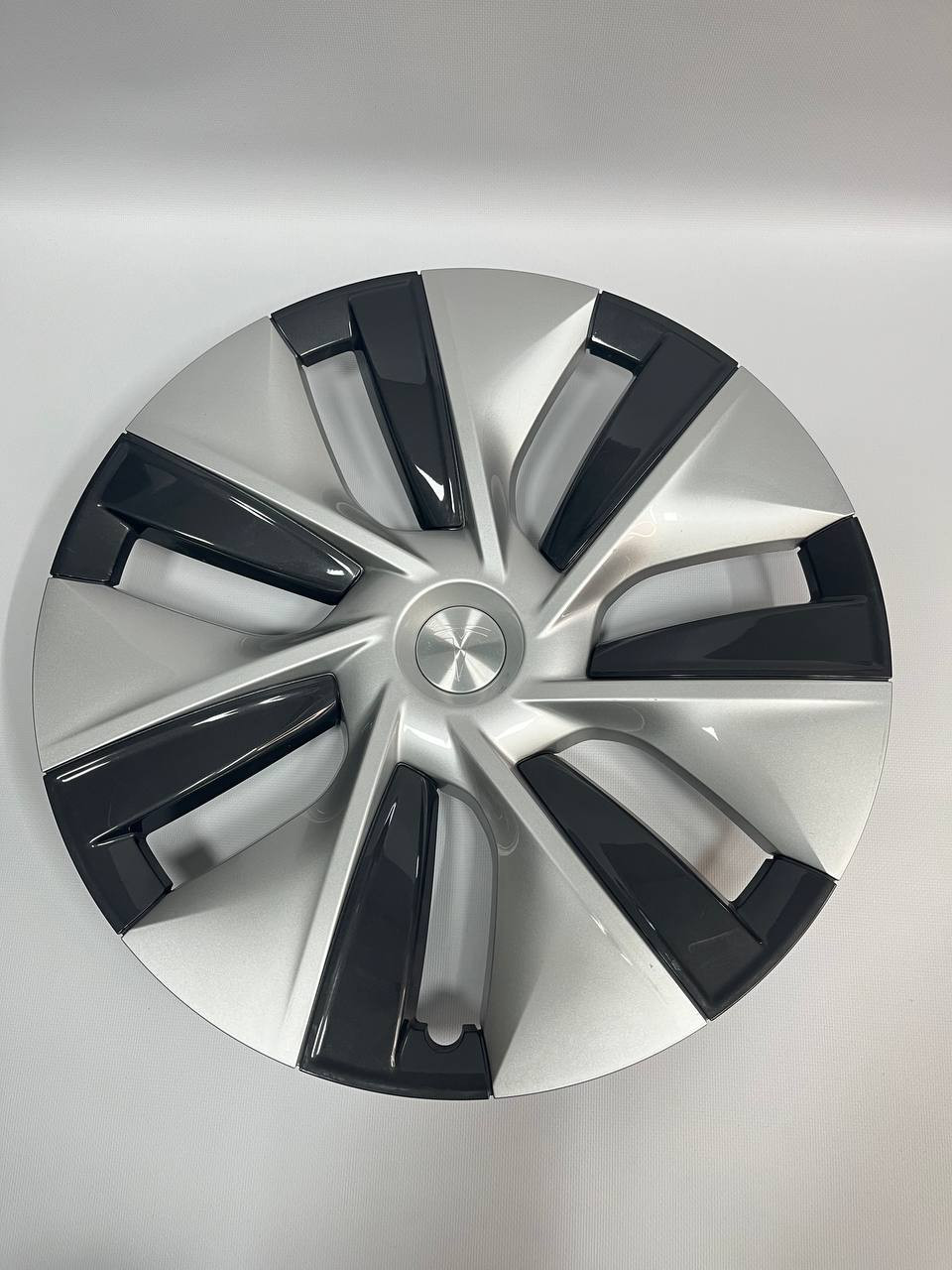 Ковпак колісний Tesla MY R19
