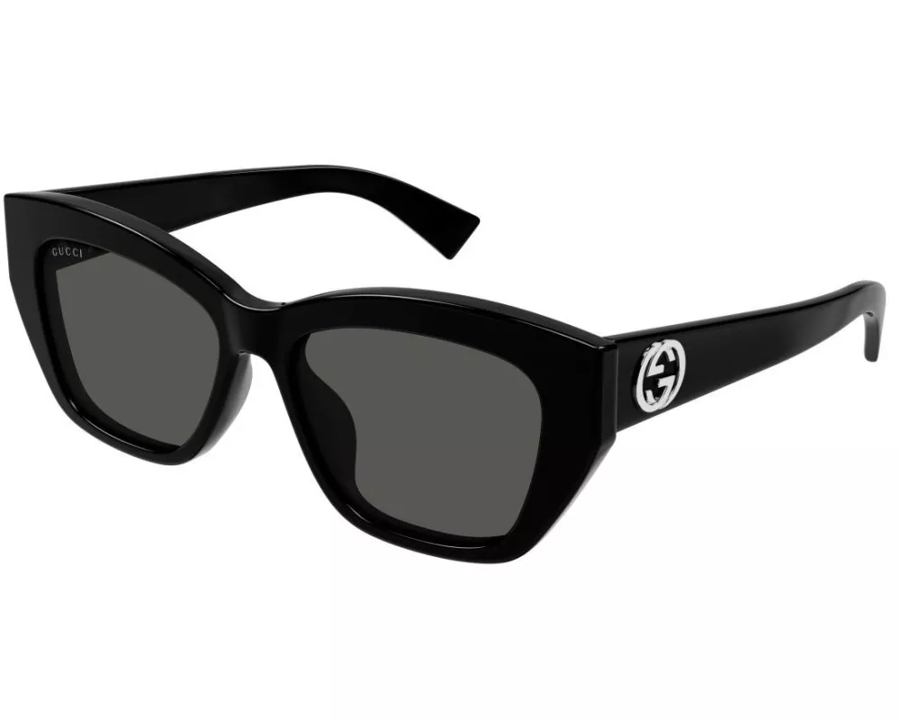 GUCCI   GG1844SA 001 55