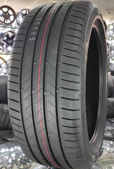 255/45R19 100V Turanza 6 Enliten (+) TL Bridgestone
