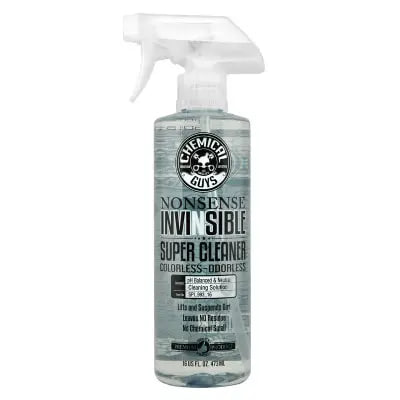 Chemical Guys Nonsense All Purpose Cleaner. Суперочисник 473ml