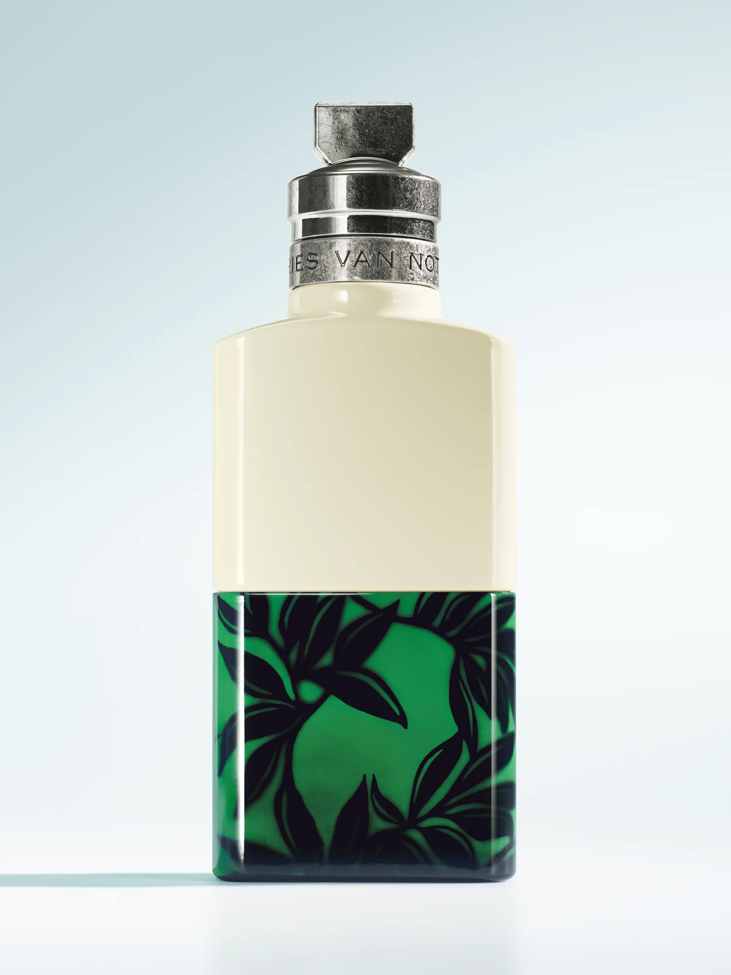 Dries Van Noten Santal Greenery (розпив)
