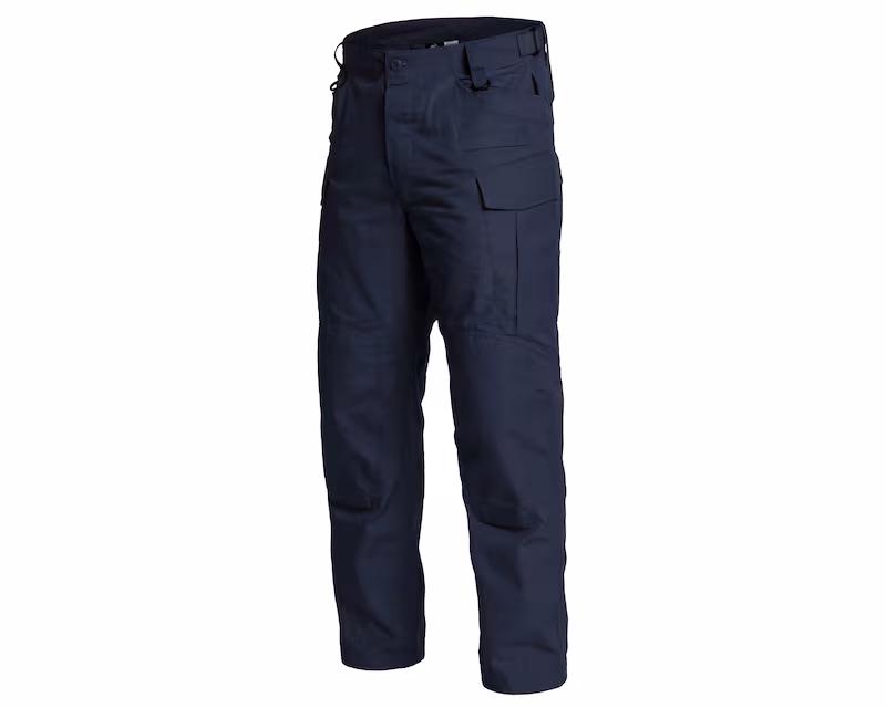 Штани Helikon SFU Next PolyCotton Rip-Stop