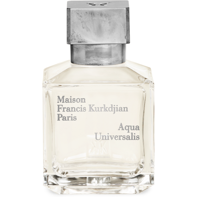 Maison Francis Kurkdjian Aqua Universalis