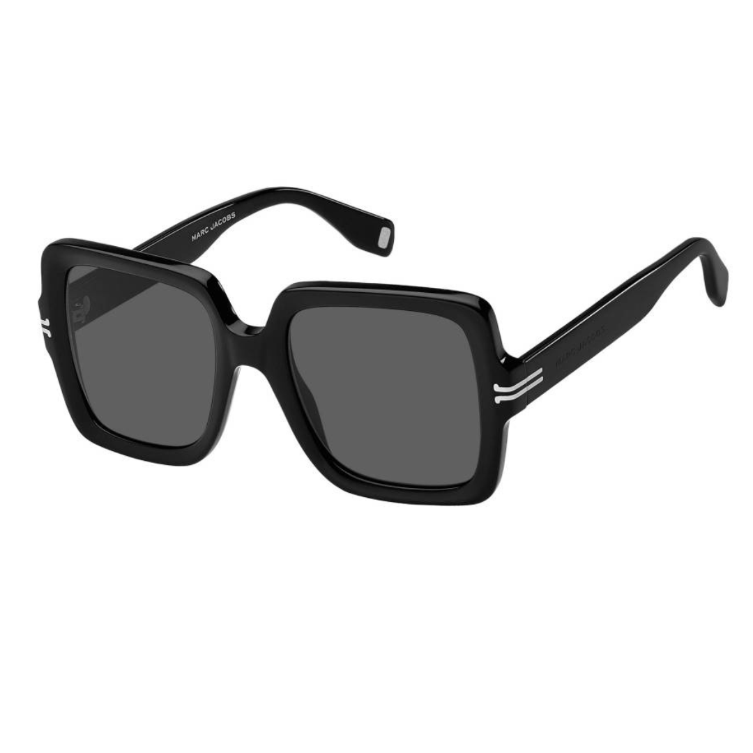 MARC JACOBS MJ 1034/S 807/IR D