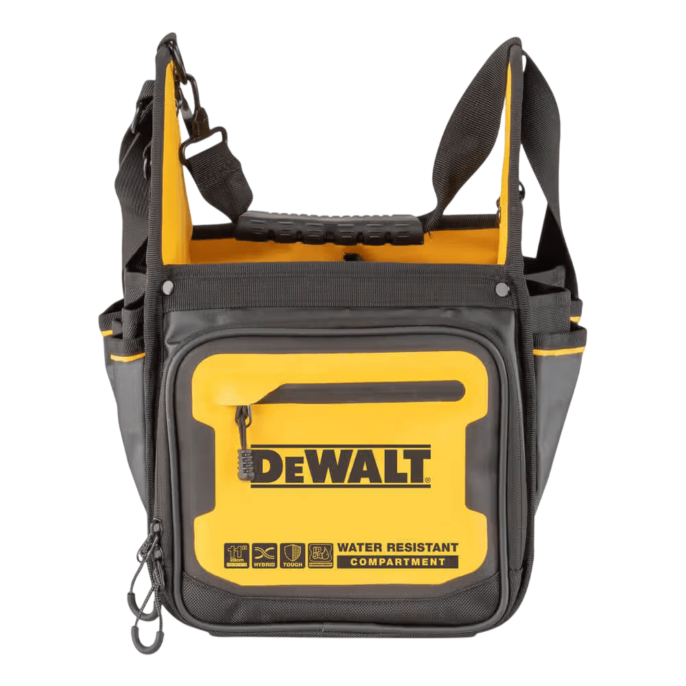 Сумка електрика PRO 11 DeWALT DWST60105-1